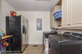 52 Carla Dr - Photo 53