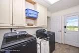 52 Carla Dr - Photo 54