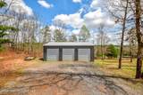 52 Carla Dr - Photo 55