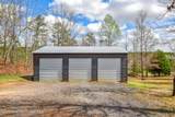 52 Carla Dr - Photo 56