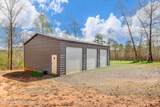 52 Carla Dr - Photo 57