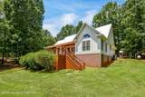 52 Carla Dr - Photo 6