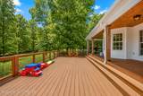 52 Carla Dr - Photo 8
