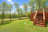 52 Carla Dr - Photo 9