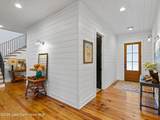 37 Wildwood Dr - Photo 15