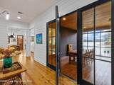 37 Wildwood Dr - Photo 16