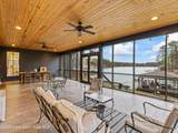 37 Wildwood Dr - Photo 17