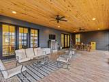 37 Wildwood Dr - Photo 18