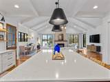 37 Wildwood Dr - Photo 29
