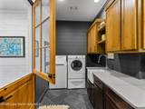 37 Wildwood Dr - Photo 33