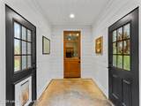 37 Wildwood Dr - Photo 34