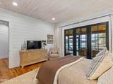 37 Wildwood Dr - Photo 36