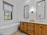 37 Wildwood Dr - Photo 37