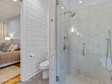 37 Wildwood Dr - Photo 38