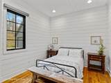 37 Wildwood Dr - Photo 39