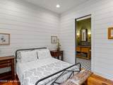 37 Wildwood Dr - Photo 40
