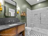 37 Wildwood Dr - Photo 41