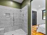 37 Wildwood Dr - Photo 42