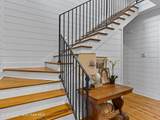 37 Wildwood Dr - Photo 43