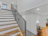 37 Wildwood Dr - Photo 44