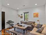37 Wildwood Dr - Photo 45