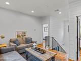 37 Wildwood Dr - Photo 46