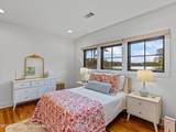 37 Wildwood Dr - Photo 47
