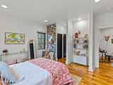 37 Wildwood Dr - Photo 48