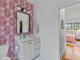 37 Wildwood Dr - Photo 49