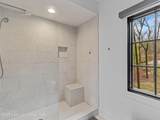 37 Wildwood Dr - Photo 50