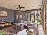 284 Harbor View Blvd - Photo 10