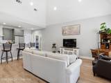 284 Harbor View Blvd - Photo 11
