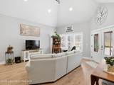 284 Harbor View Blvd - Photo 12