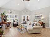 284 Harbor View Blvd - Photo 13