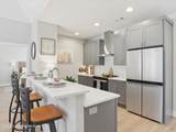 284 Harbor View Blvd - Photo 14