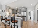 284 Harbor View Blvd - Photo 15