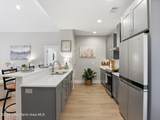 284 Harbor View Blvd - Photo 16