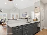 284 Harbor View Blvd - Photo 17