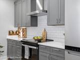 284 Harbor View Blvd - Photo 18