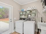 284 Harbor View Blvd - Photo 19