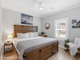 284 Harbor View Blvd - Photo 20