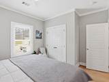 284 Harbor View Blvd - Photo 21