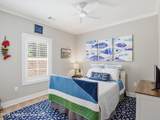 284 Harbor View Blvd - Photo 22