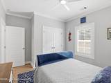 284 Harbor View Blvd - Photo 23