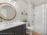 284 Harbor View Blvd - Photo 24