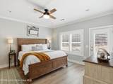 284 Harbor View Blvd - Photo 25