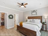 284 Harbor View Blvd - Photo 26