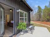 284 Harbor View Blvd - Photo 27
