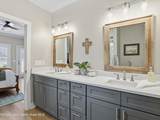 284 Harbor View Blvd - Photo 28