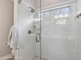 284 Harbor View Blvd - Photo 29